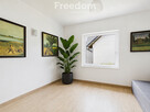 Parterowy dom jednorodzinny premium 190,13 m2 - 7