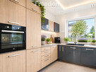 Parterowy dom jednorodzinny premium 190,13 m2 - 11