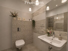 Parterowy dom jednorodzinny premium 190,13 m2 - 13