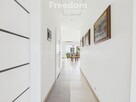 Parterowy dom jednorodzinny premium 190,13 m2 - 15