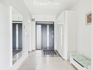 Parterowy dom jednorodzinny premium 190,13 m2 - 16