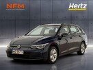 Volkswagen Golf 2,0 TDI DSG (115 KM) Life Salon PL F-Vat