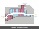 Lokal na wynajem w centrum Słupska - 5