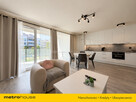 Apartament Sunset z Garażem Basenem 800m od morza - 2
