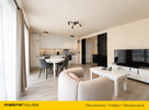 Apartament Sunset z Garażem Basenem 800m od morza - 3