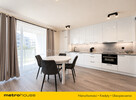 Apartament Sunset z Garażem Basenem 800m od morza - 5