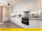 Apartament Sunset z Garażem Basenem 800m od morza - 6