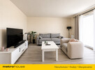 Apartament Sunset z Garażem Basenem 800m od morza - 7