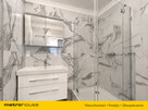 Apartament Sunset z Garażem Basenem 800m od morza - 8