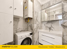 Apartament Sunset z Garażem Basenem 800m od morza - 9