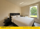 Apartament Sunset z Garażem Basenem 800m od morza - 10