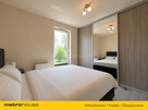 Apartament Sunset z Garażem Basenem 800m od morza - 12