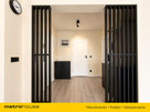 Apartament Sunset z Garażem Basenem 800m od morza - 14