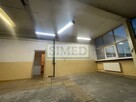 Stolarnia,magazyn,dostep24h,parking,siła - 10