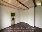Mieszkanie Żyrardów - 2