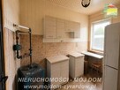 Mieszkanie Żyrardów - 6