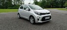 Kia Picanto Krajowy, drugi właściciel. - 3