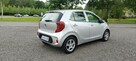 Kia Picanto Krajowy, drugi właściciel. - 4