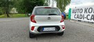 Kia Picanto Krajowy, drugi właściciel. - 5