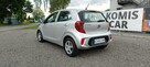 Kia Picanto Krajowy, drugi właściciel. - 6