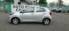 Kia Picanto Krajowy, drugi właściciel. - 7