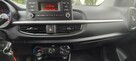 Kia Picanto Krajowy, drugi właściciel. - 10