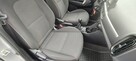 Kia Picanto Krajowy, drugi właściciel. - 12