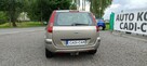 Ford Fusion Krajowy. - 5