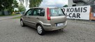 Ford Fusion Krajowy. - 6