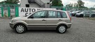 Ford Fusion Krajowy. - 7