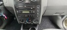 Ford Fusion Krajowy. - 10