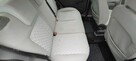 Ford Fusion Krajowy. - 11