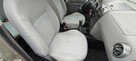 Ford Fusion Krajowy. - 12