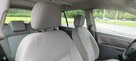 Ford Fusion Krajowy. - 13