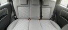 Ford Fusion Krajowy. - 14