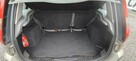 Ford Fusion Krajowy. - 15