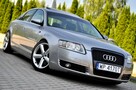 Audi A6 2.4 176 KM - 2