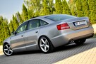 Audi A6 2.4 176 KM - 3