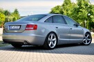 Audi A6 2.4 176 KM - 4