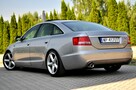 Audi A6 2.4 176 KM - 5