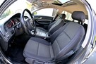 Audi A6 2.4 176 KM - 7