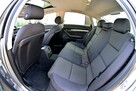 Audi A6 2.4 176 KM - 8