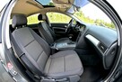 Audi A6 2.4 176 KM - 9