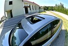 Audi A6 2.4 176 KM - 11