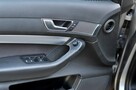 Audi A6 2.4 176 KM - 12