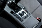 Audi A6 2.4 176 KM - 13