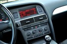 Audi A6 2.4 176 KM - 14