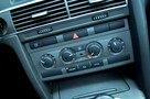 Audi A6 2.4 176 KM - 15