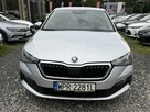 Škoda Scala Salon Polska Poleasingowy I właściciel Serwis ASO VAT 23% Bezwypadkowy - 3