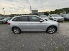 Škoda Scala Salon Polska Poleasingowy I właściciel Serwis ASO VAT 23% Bezwypadkowy - 6